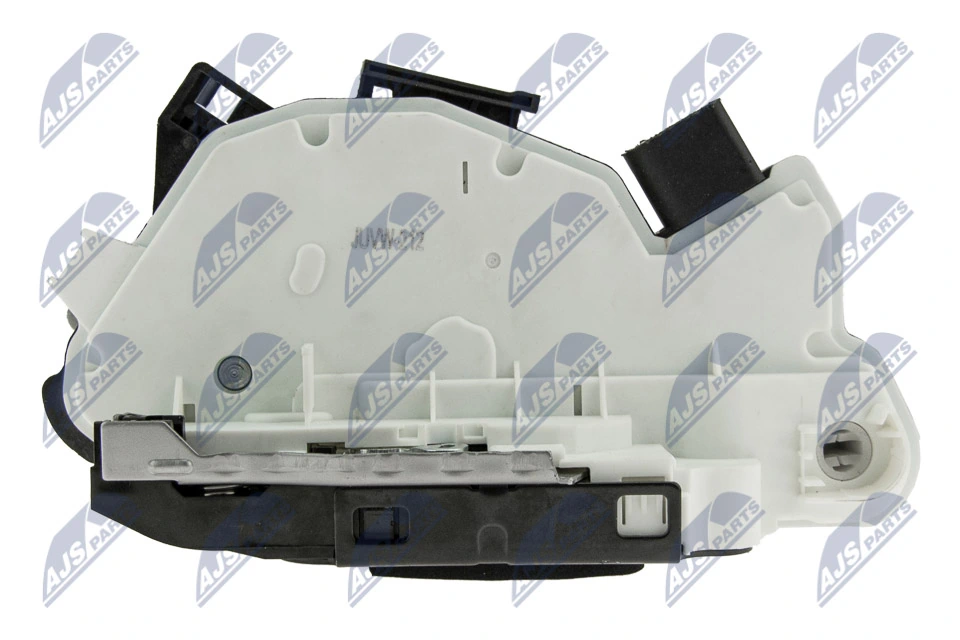 Comprar EZCVW212 NTY Cerradura de puerta lateral
