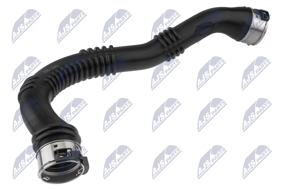 Tubo intercooler 32133006 AND