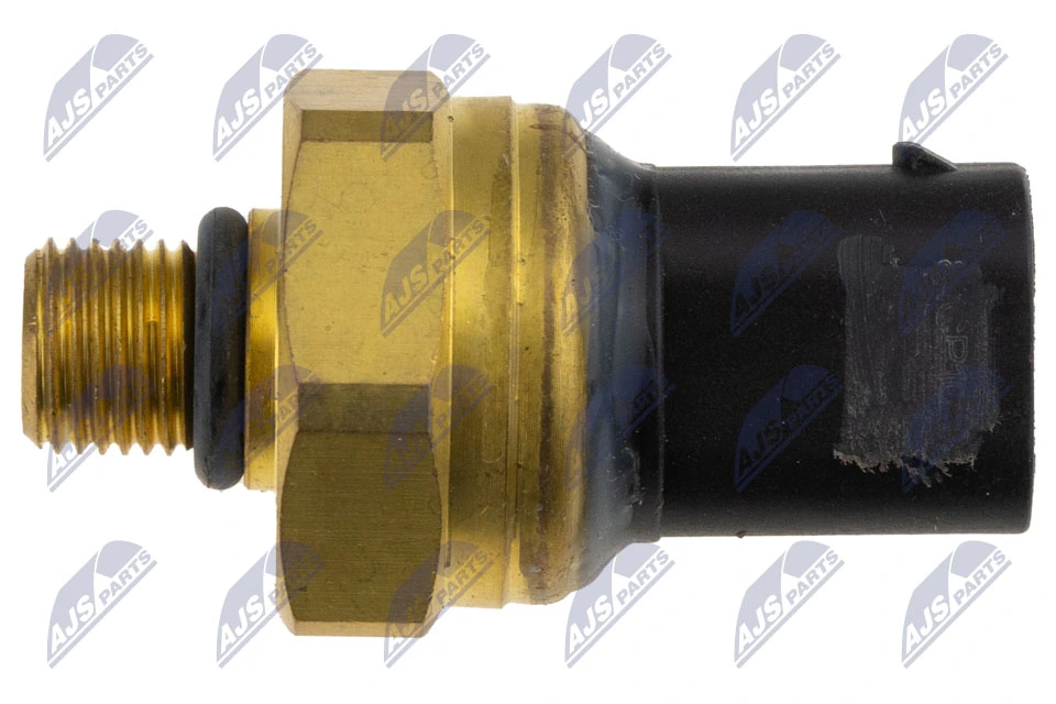Sensor de presión de combustible NTY EFPME002 precio, desde 36,09 EUR