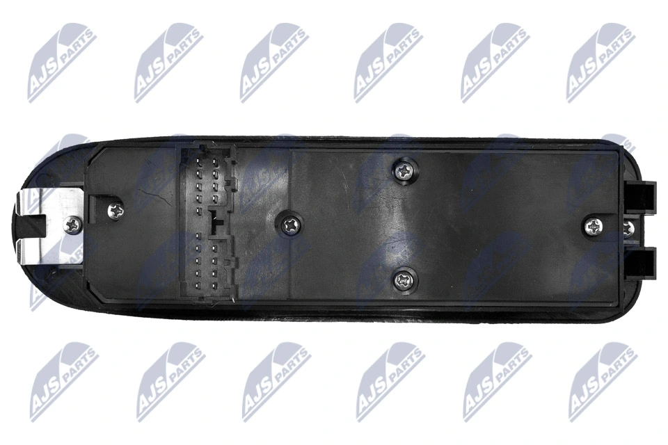 Comprar EWSMS000 NTY Interruptor de elevalunas delantera izquierda