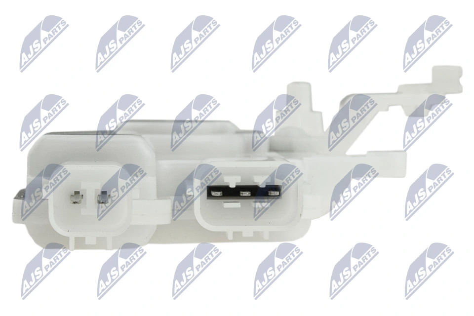 Comprar EZCMZ014 NTY Cerradura de puerta lateral