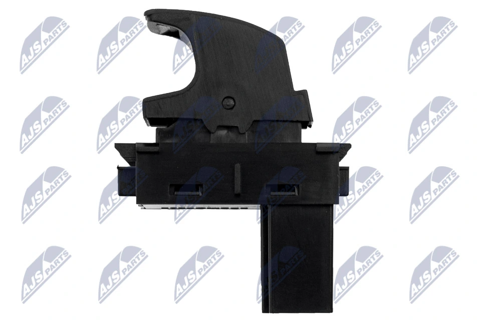 Comprar EWSVW137 NTY Unidad de control de elevalunas delantero derecho