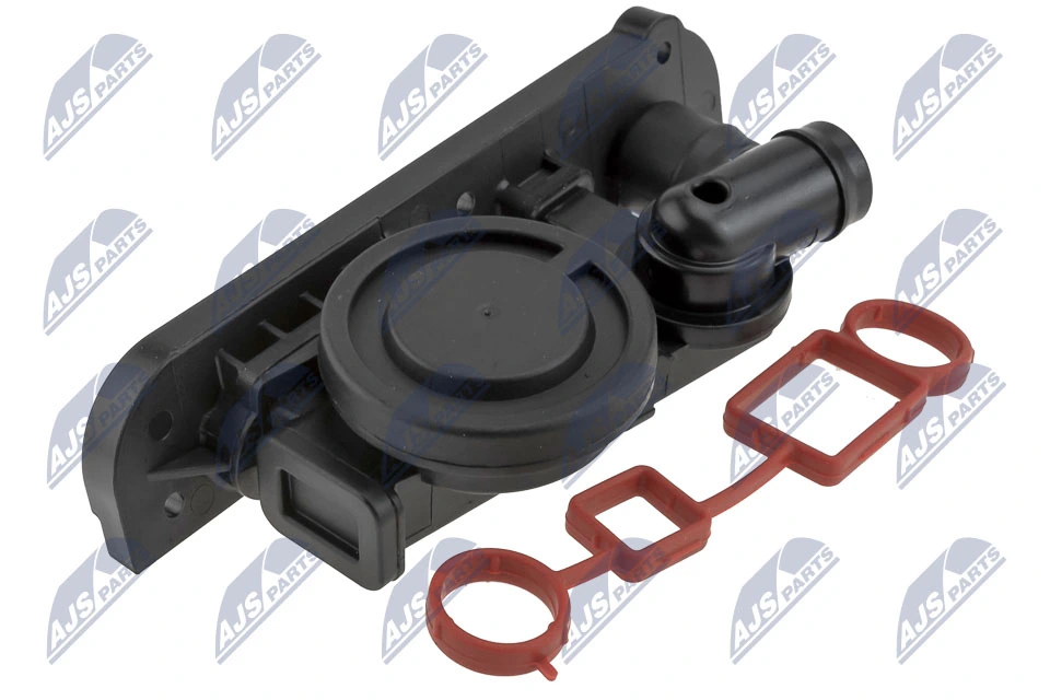 Válvula PCV para Volkswagen Jetta 1K2
