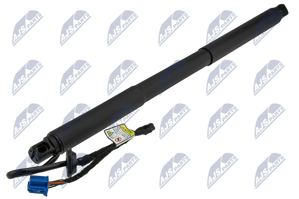 AEME080 NTY