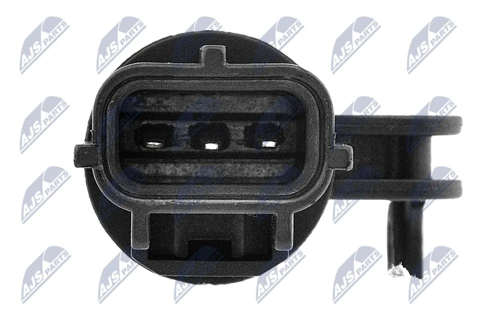 Comprar ECPFR010 NTY Sensor de velocidad de rueda