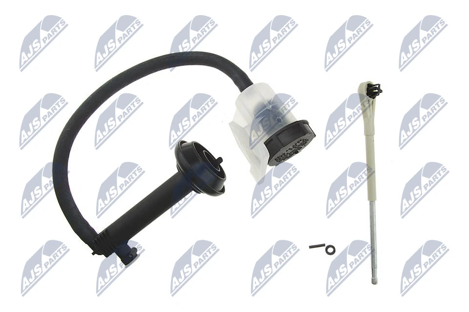  NTY NSPFR001 precio, desde 31,40 EUR