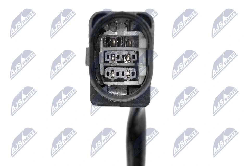 Sensor de oxígeno previo al catalizador NTY ESLAU019 precio, desde 47,64 EUR