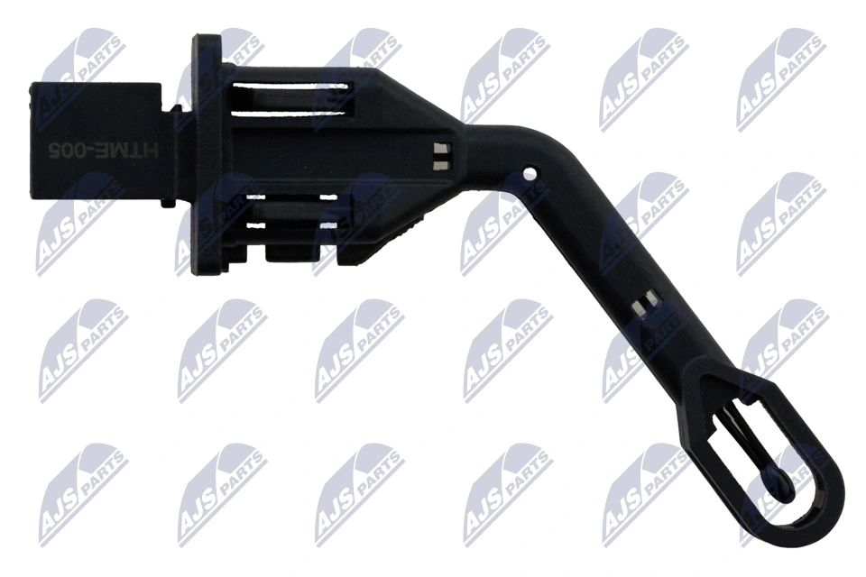 Sensor de temperatura del aire interior NTY ECTME005 precio, desde 13,44 EUR
