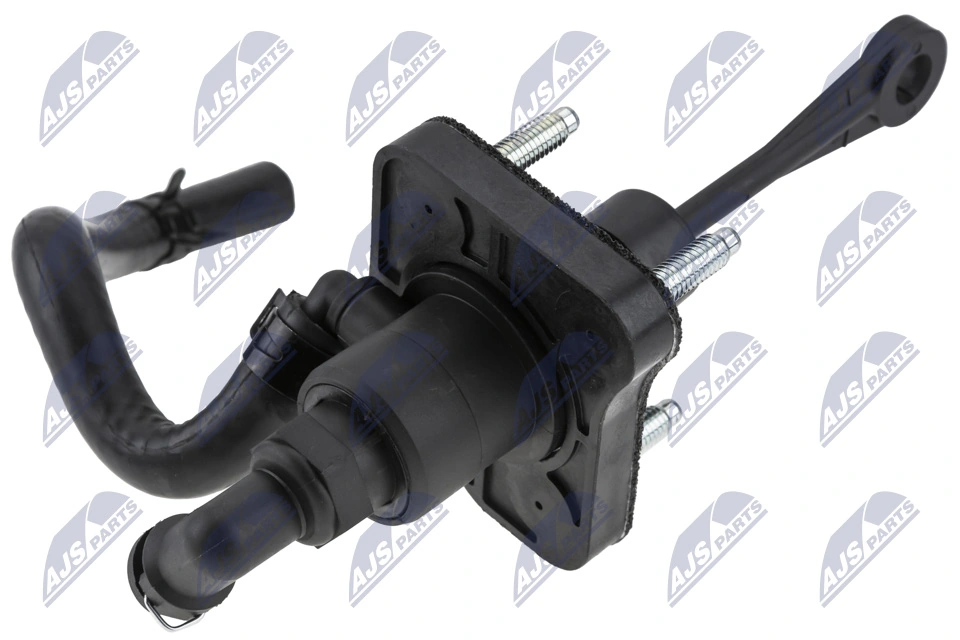 Comprar Cilindro maestro de embrague Hyundai I20 ACTIVE IB, GB