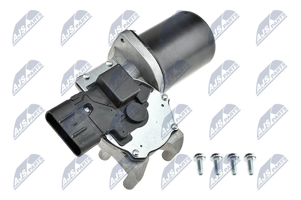 ESWCT000 NTY Motor del limpiaparabrisas