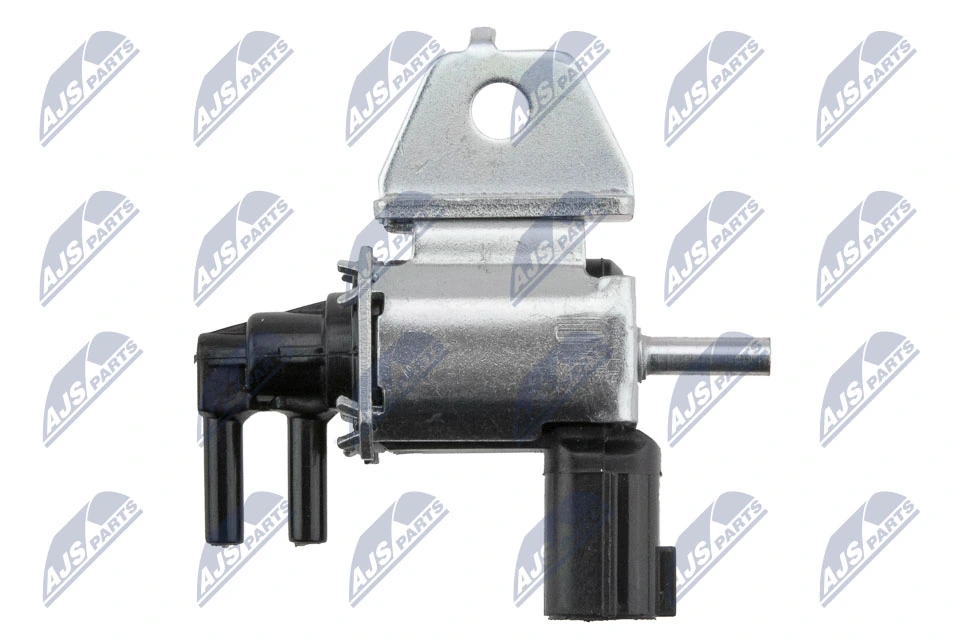 Válvula de solenoide de control de mariposa EGR NTY ECDNS002 precio, desde 15,82 EUR