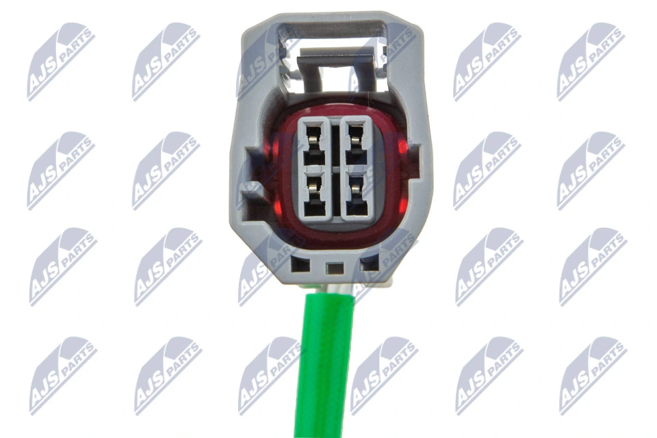 Sensor de oxígeno previo al catalizador NTY ESLMZ014 precio, desde 37,93 EUR