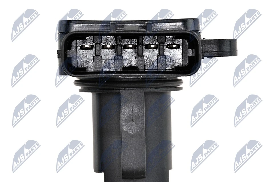 Comprar EPPTY002 NTY Sensor de masa de aire