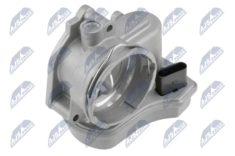 ETBAU004 NTY