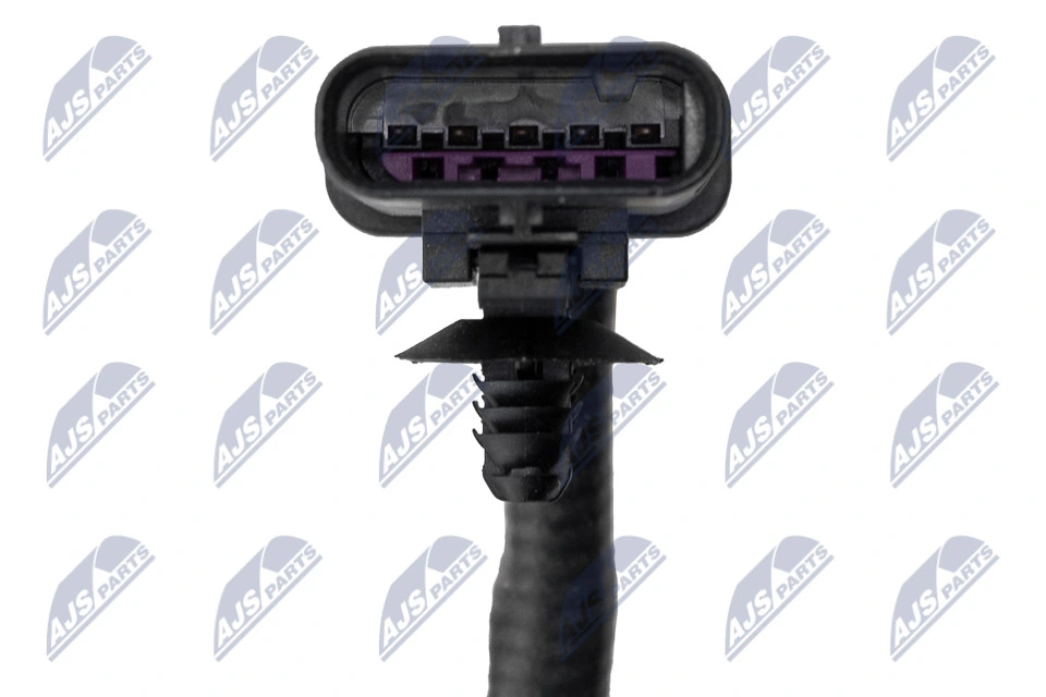 Sensor de oxígeno previo al catalizador 258027151 Bosch