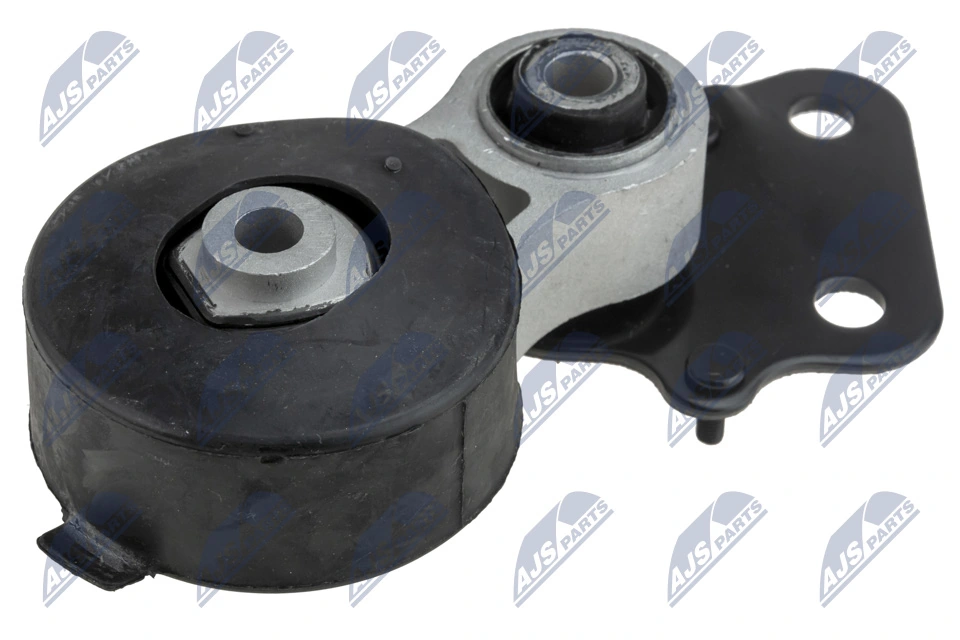 Comprar Soporte de transmisión (soporte de caja de cambios) Ford Edge U387 a bajo precio