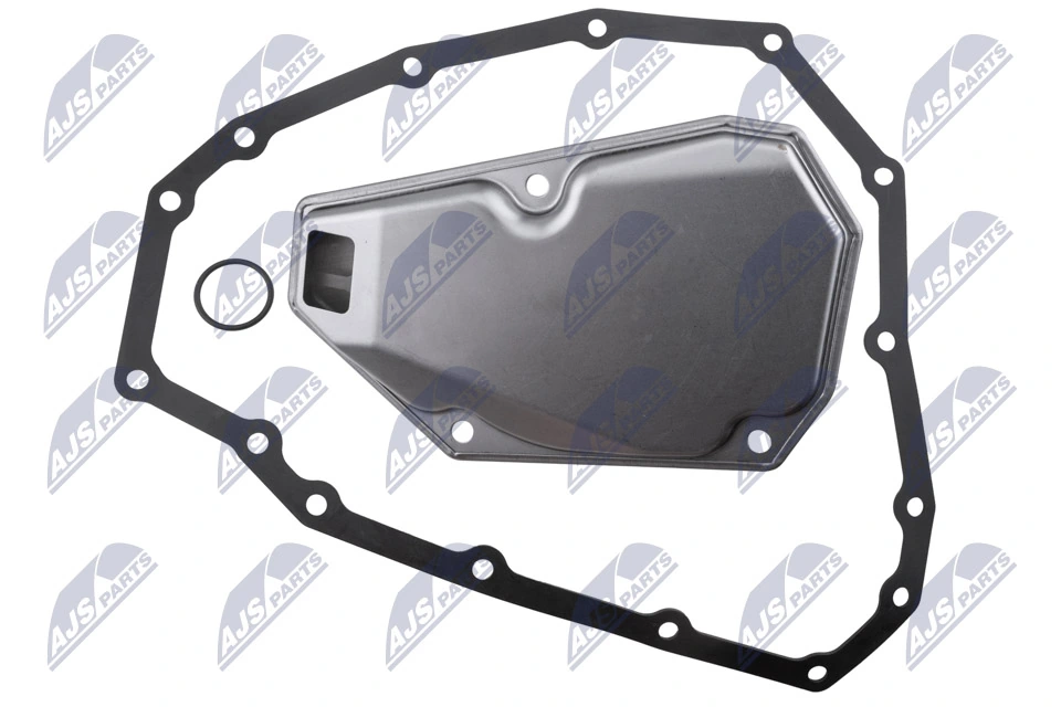 Comprar FSFRE004 NTY Filtro de transmisión automática