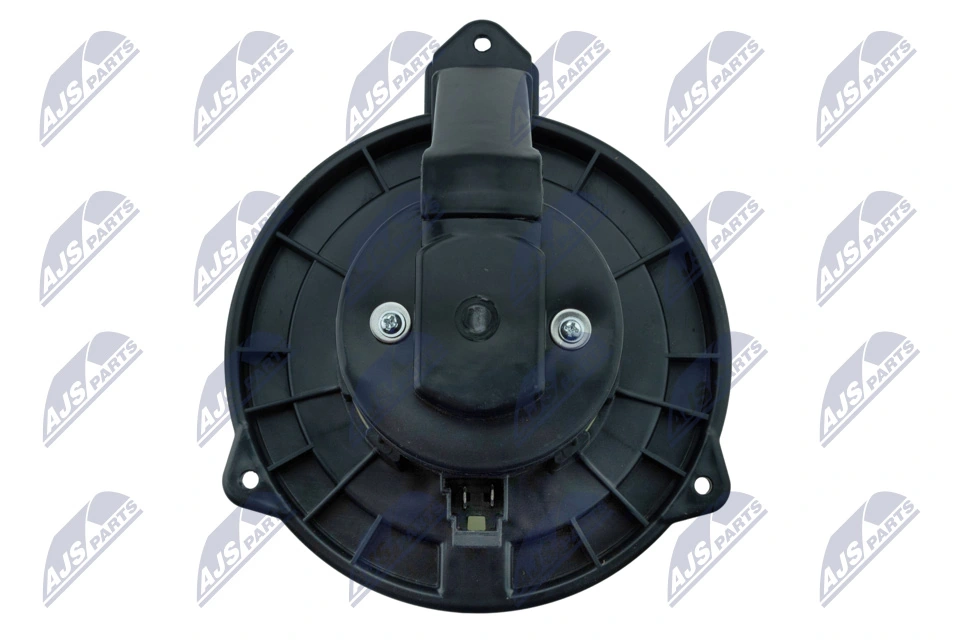 Ventilador habitáculo EWNCH004 NTY
