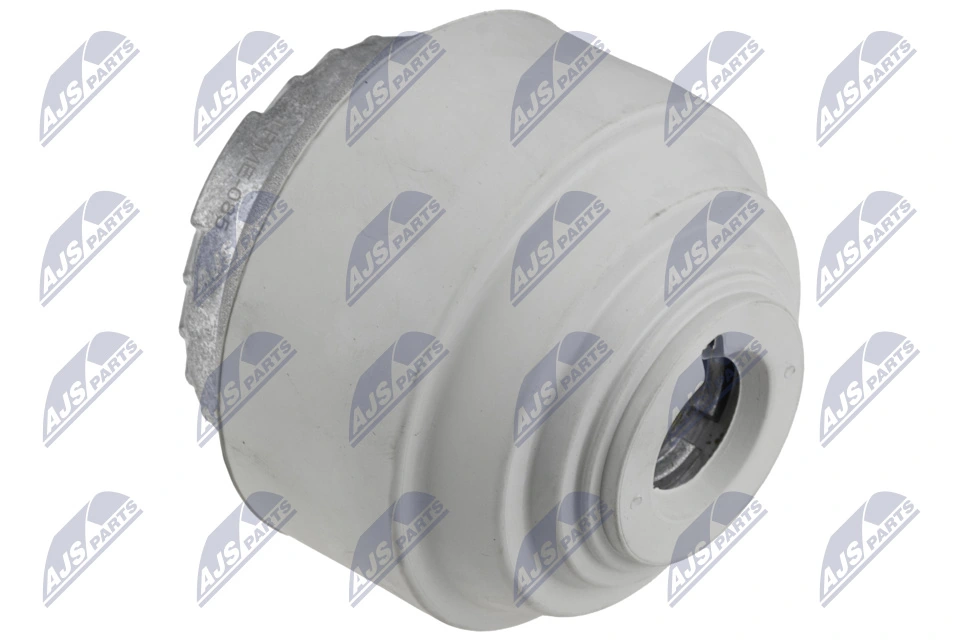 ZPSME085 NTY