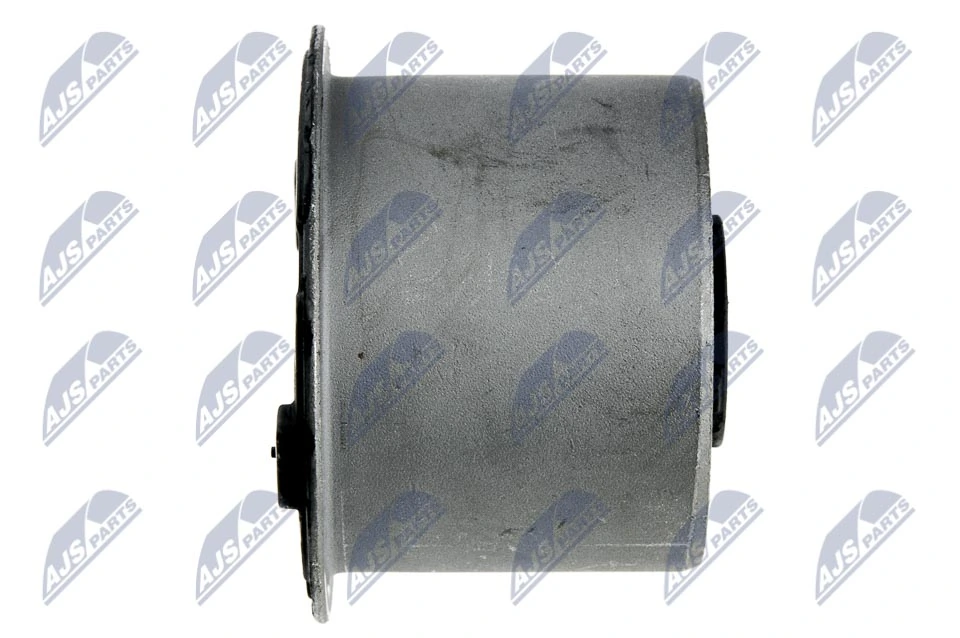 Silentblock del brazo de suspensión KD3534460A Mazda