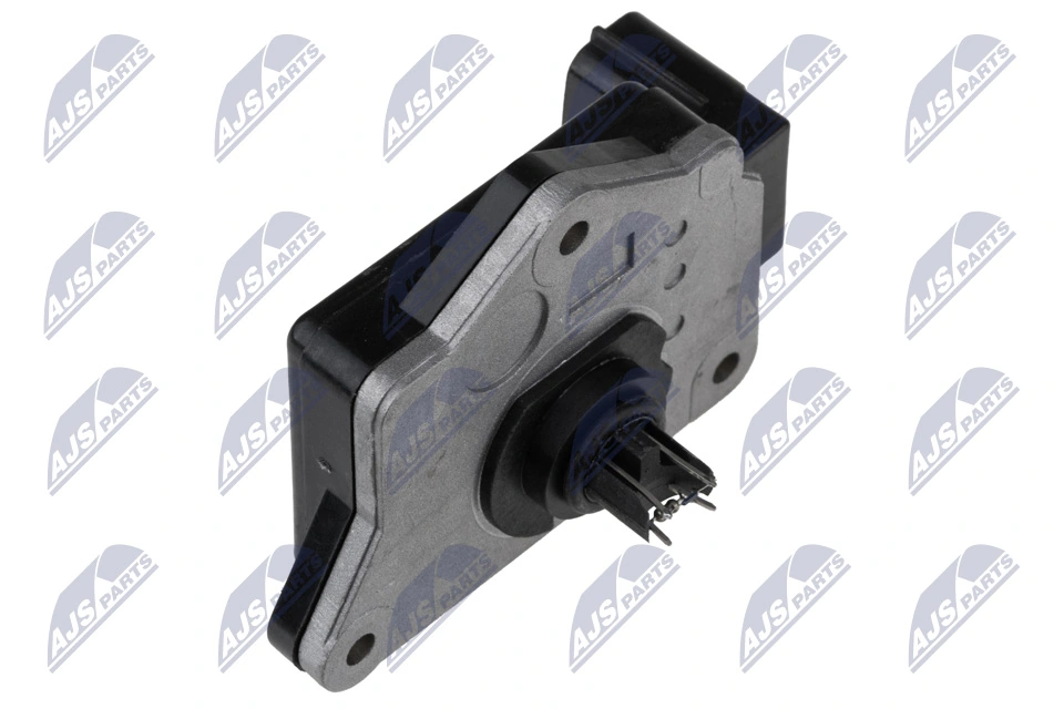 EPPNS003 NTY Sensor de flujo de aire