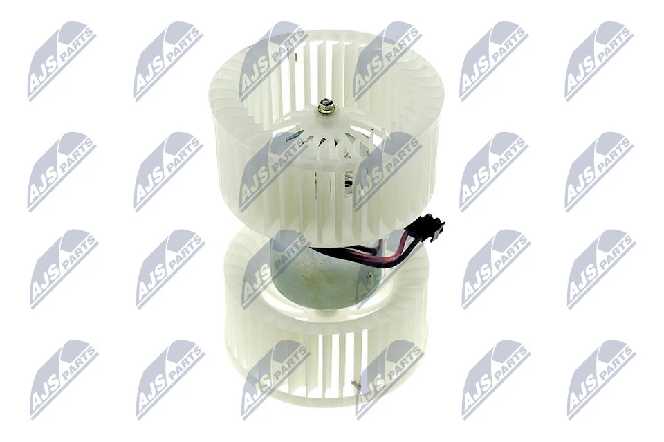 Comprar EWNBM002 NTY Motor de calefacción