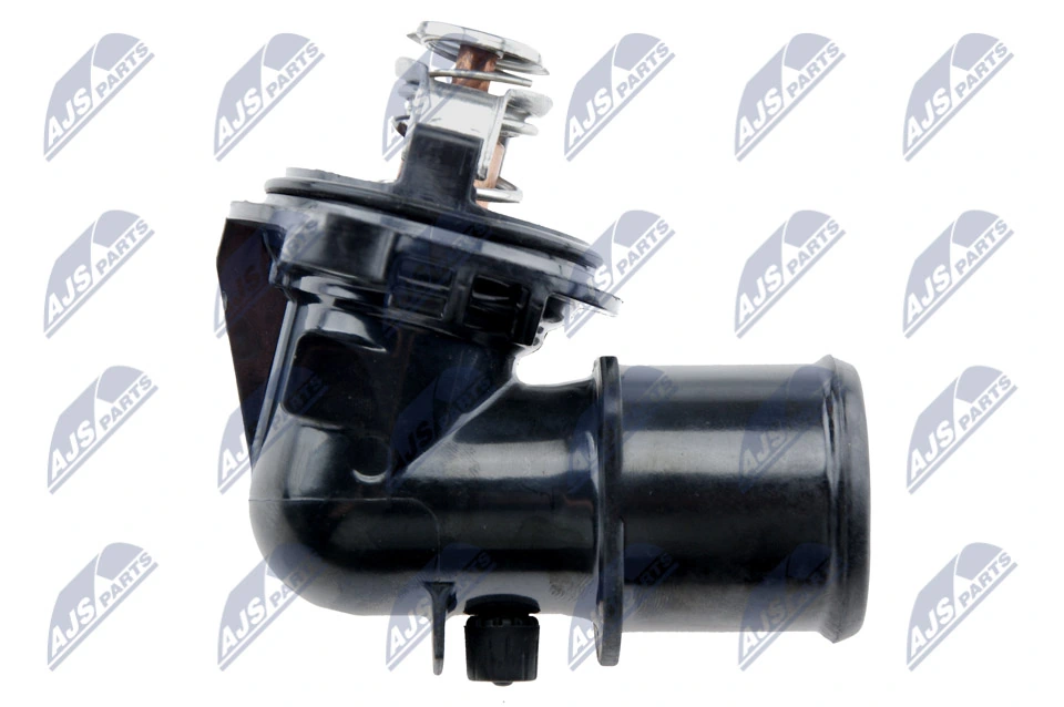 Termostato NTY CTMCH022 precio, desde 29,84 EUR