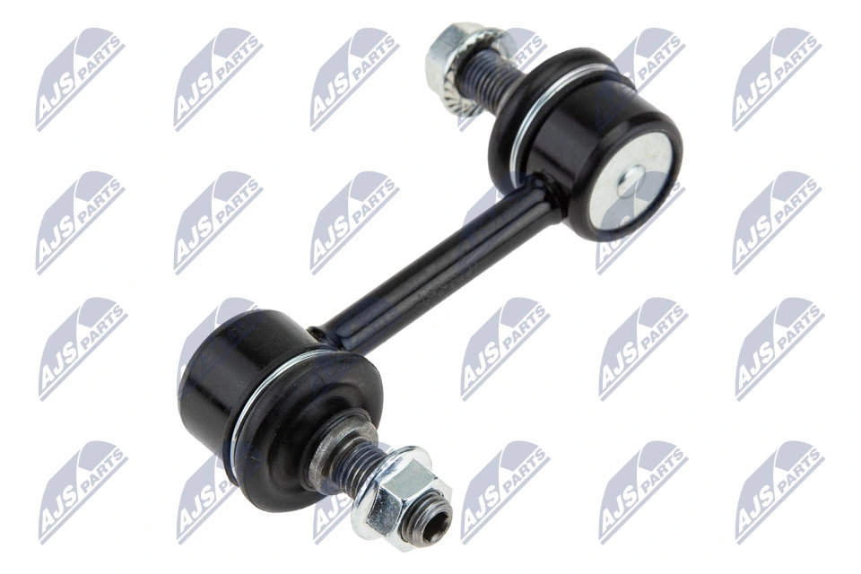 ZLPHY545 NTY