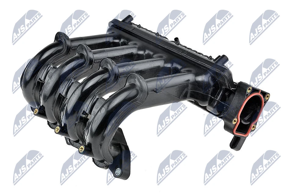 Colectores de admisión para Honda Jazz  GD, GE