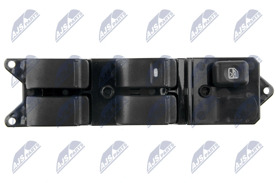 Comprar EWSMS001 NTY Interruptor de elevalunas delantera izquierda