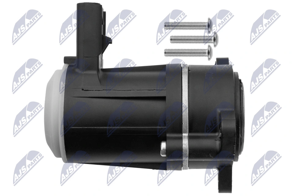  NTY HZSCH003A precio, desde 74,94 EUR