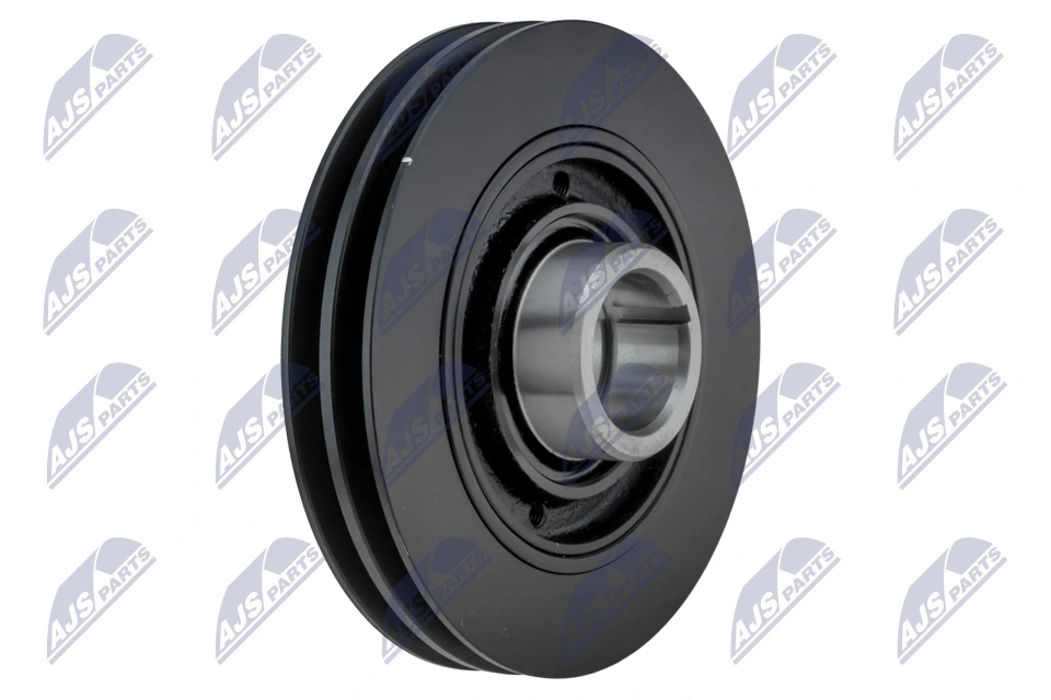 Comprar Polea del cigüeñal Toyota Land Cruiser  J8 a bajo precio