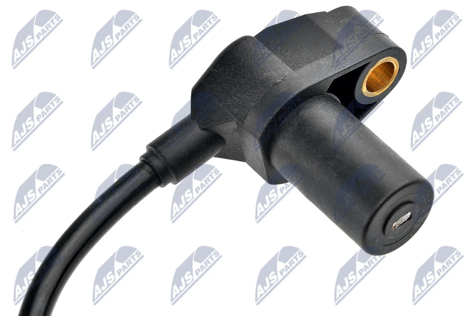 HCARE003 NTY Sensor de rueda abs