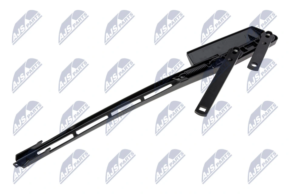 EWBAU001 NTY Brazo del limpiaparabrisas lavado de parabrisas