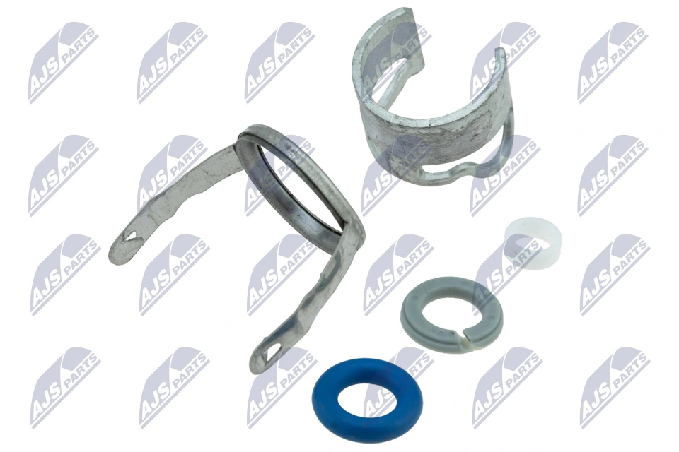 KSP01820 KSP Kit de reparación del inyector