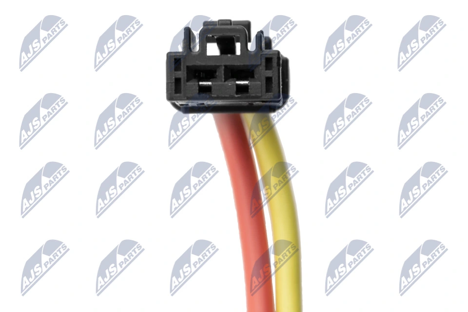 Clausor NTY ESTCT006