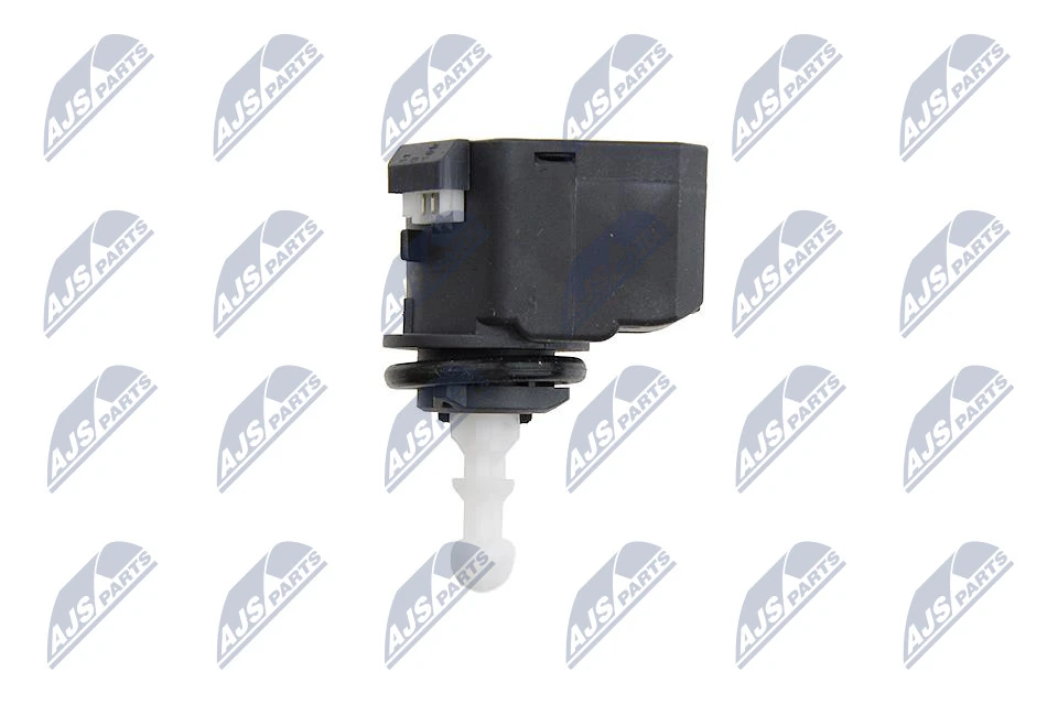Comprar Motor regulador de faros Opel Astra H L35