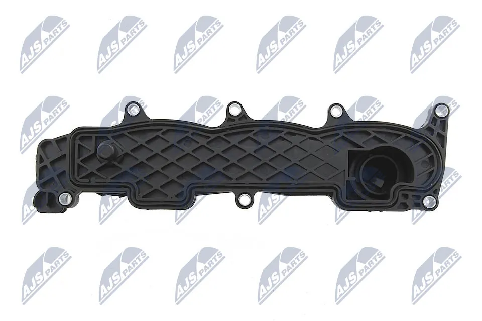 Comprar BPZCT004 NTY Tapa de balancines