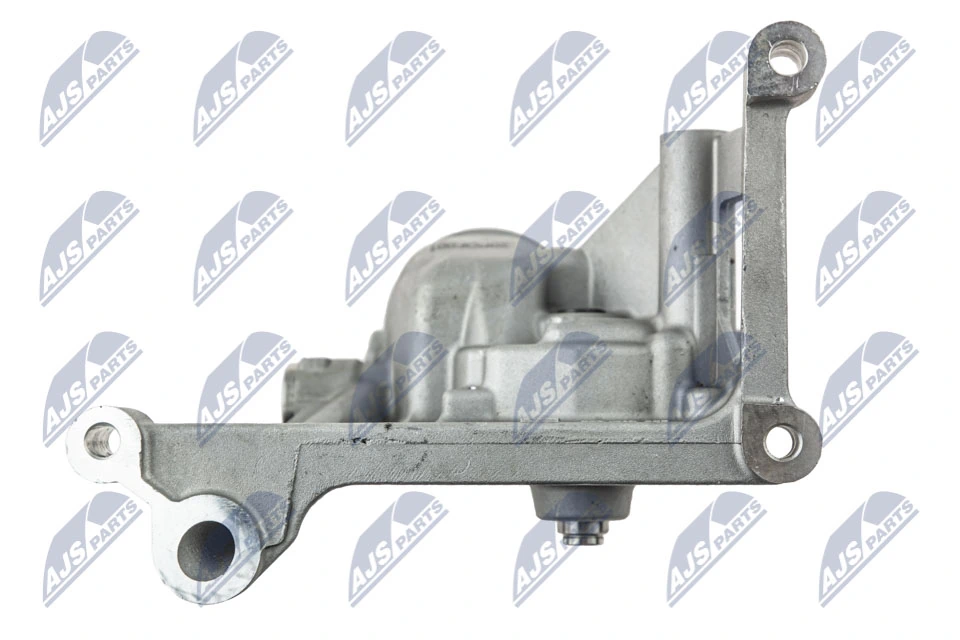 Bomba de aceite Audi A8 D2 sedán (4D2, 4D8) (1994 - 2005) precio, desde 126,20 EUR