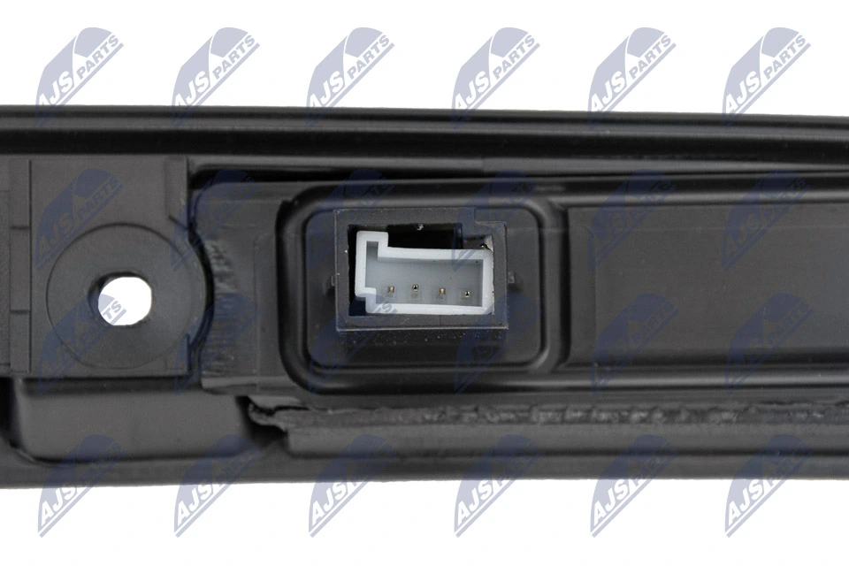 Tirador de puerta de maletero exterior EZCBM282 NTY