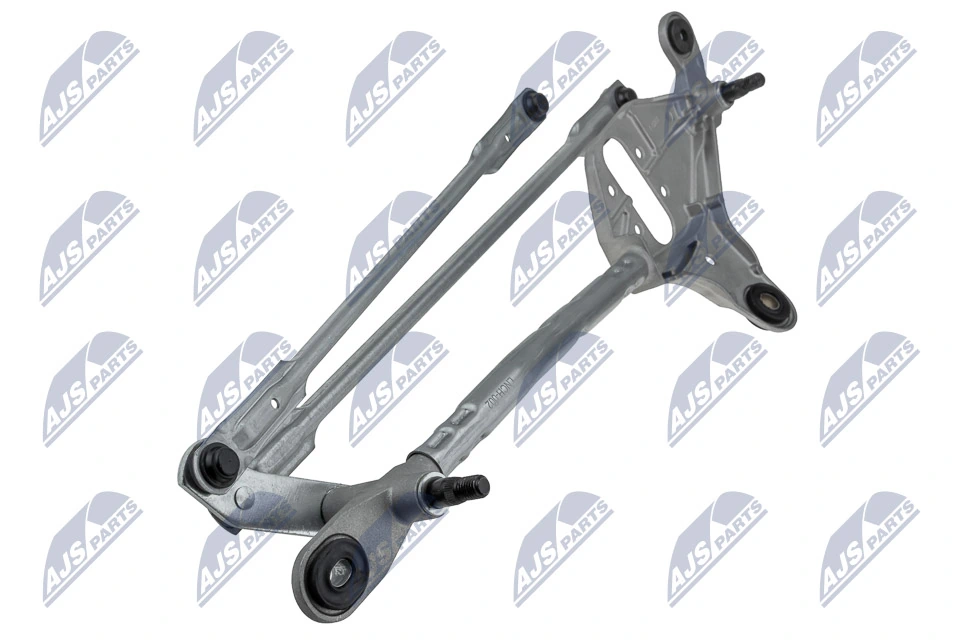 Comprar Trapezio del limpiaparabrisas Tesla Model 3  5YJ3 a bajo precio