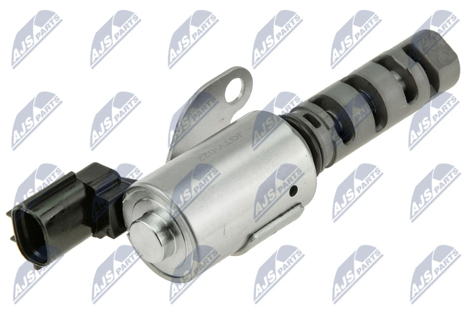 Comprar Válvula de control del árbol de levas Lexus IS  E1