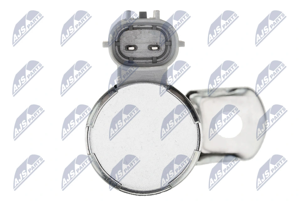 Comprar EFRFR001 NTY Válvula de control del árbol de levas