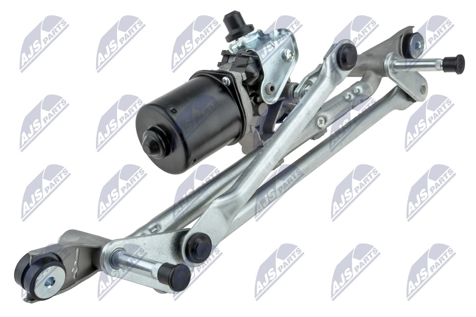 Comprar Trapezio del limpiaparabrisas Opel Mokka  J13 a bajo precio