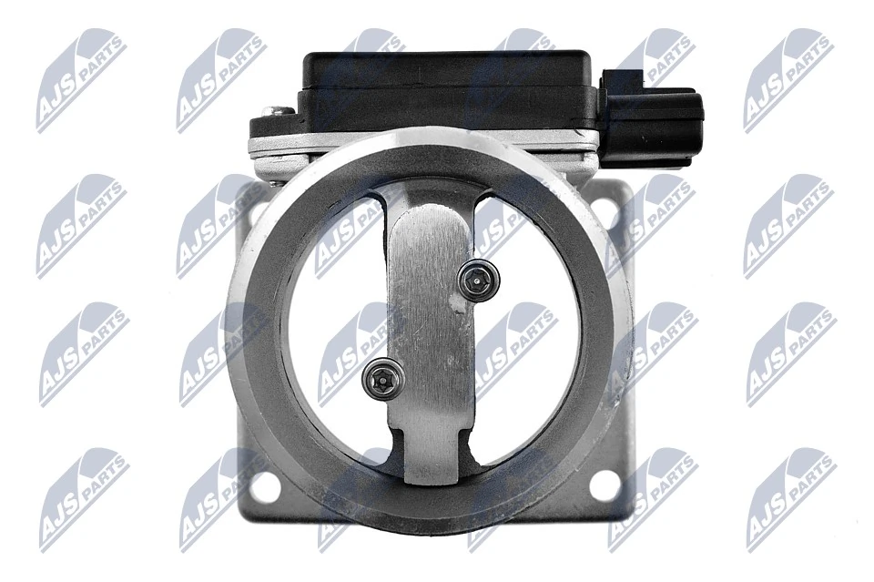 Sensor de flujo de aire para Mazda 626 V GF