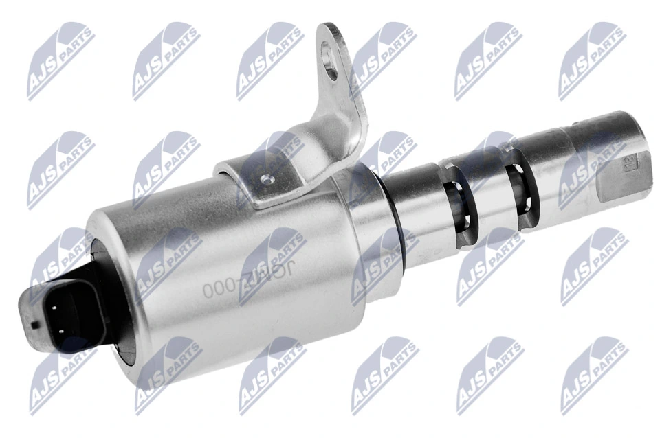  Válvula de control del árbol de levas Mazda 6 