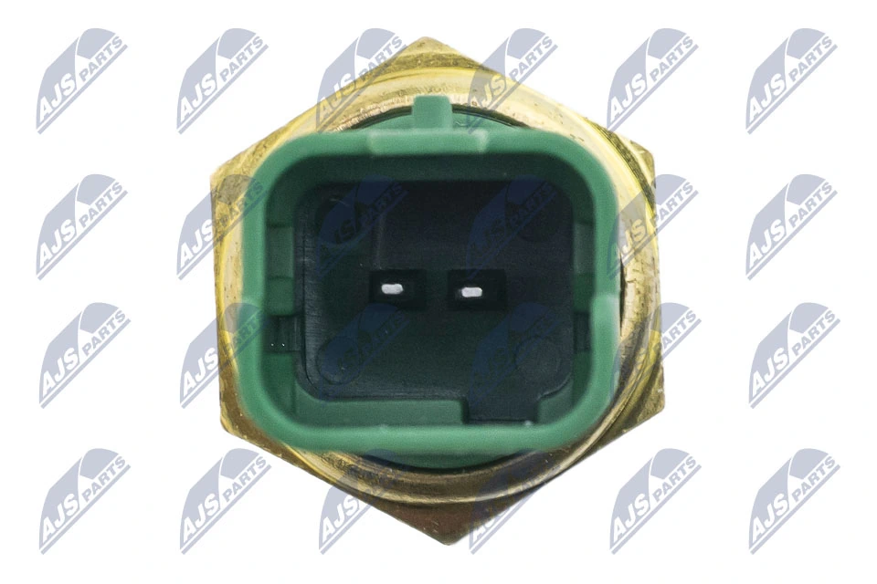 Comprar ECTPL007 NTY Sensor de temperatura de agua