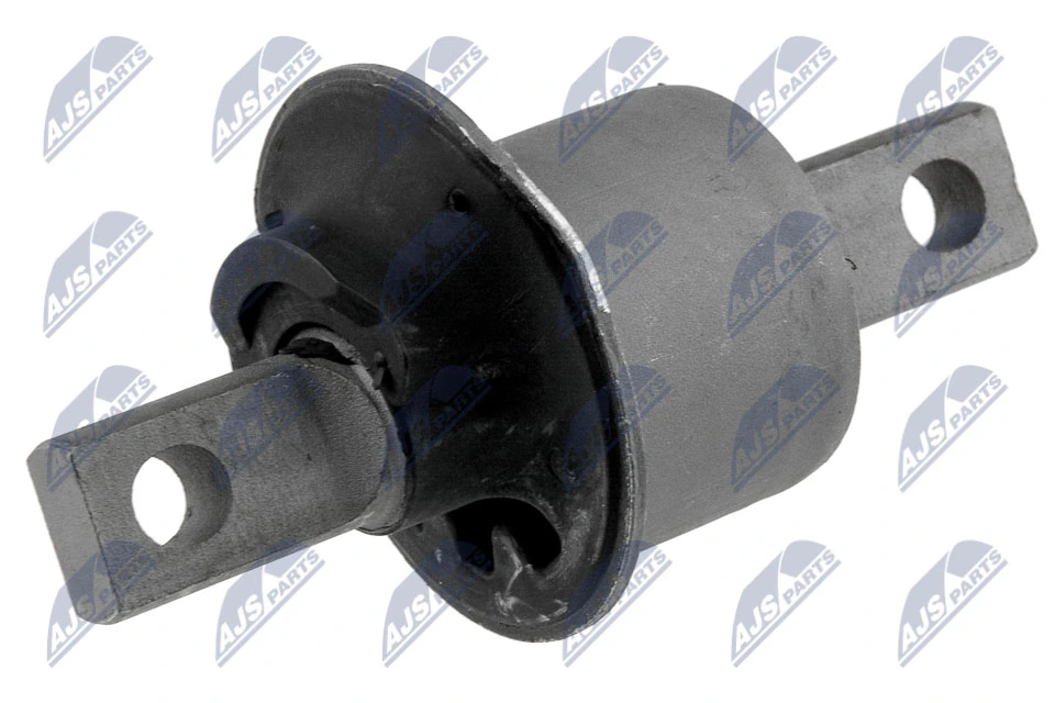 Silentblock del subchasis trasero Mitsubishi Colt VII desde 23,02 €