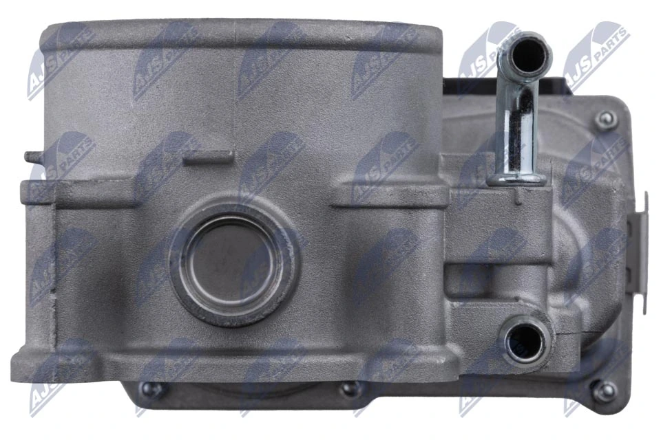 Comprar Cuerpo de mariposa Lexus RX 270/350/450H AGL10, GGL15, GYL15