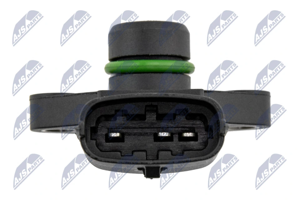 Comprar ECMHY504 NTY Sensor de presión del colector de admisión